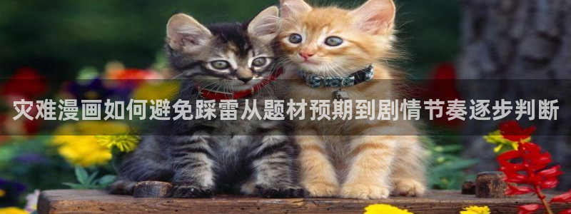 漫画岛阅读入口